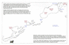 rus29 krenitsyn 2 working_thumb.gif